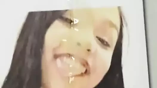 Gozada - Emily Peitudinha