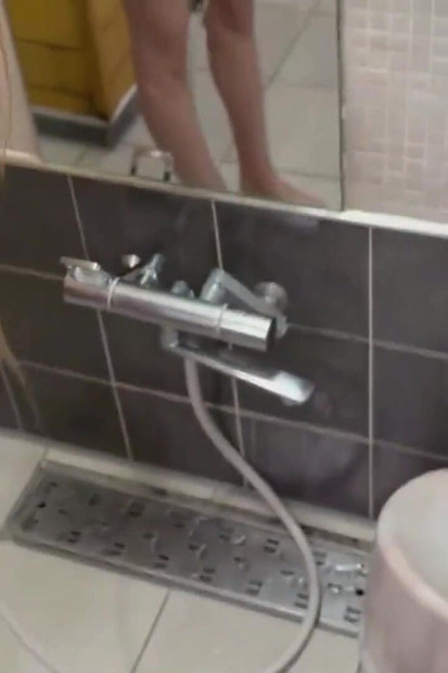 Ασιατικός άγγελος 26342