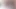 Bbw - kelly cushing ilk pornosunu yapıyor