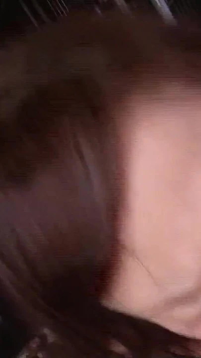 Stunning moment from "Two Japanese Step-Sister at Swinger Boyfriend Swap FFMM Group Sex with Creampie in Full Uncensored JAV"