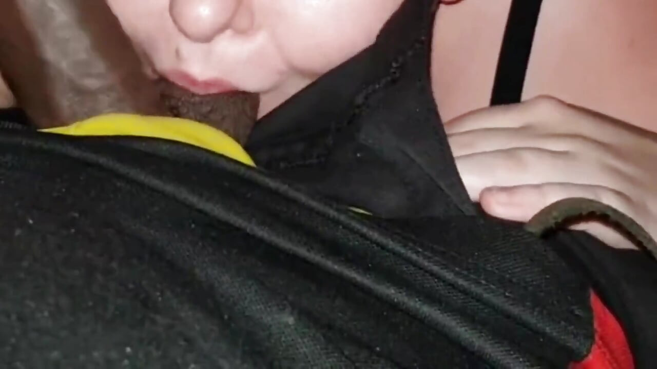 YoungEnglishbbw - पार्क से बीच में बड़े काले लंड की चुदाई