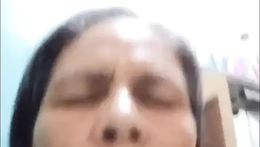 Abuela azgın