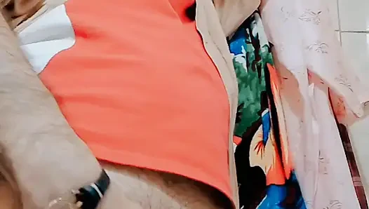 🥵Some Dick Smell