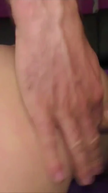 Emotional moment from "REAL HOMEMADE HALLOWEEN PORN OF 18yr OLD GERMAN COUPLE"