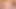 Private.com - Darcy Dark çıldırıyor ve büyük bir yarakla anal seks yapıyor