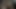 Cc - Flughafenangelegenheit