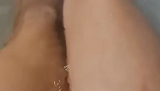 Внезапное позыв к прибытию г-на