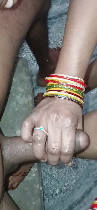 Morning Sex Desi Girl Stares Sex Video