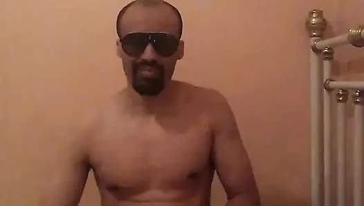 Sınırlarını ne kadar zorlayabilirim gör