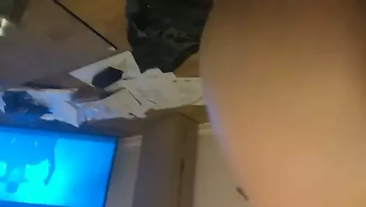 Gizli