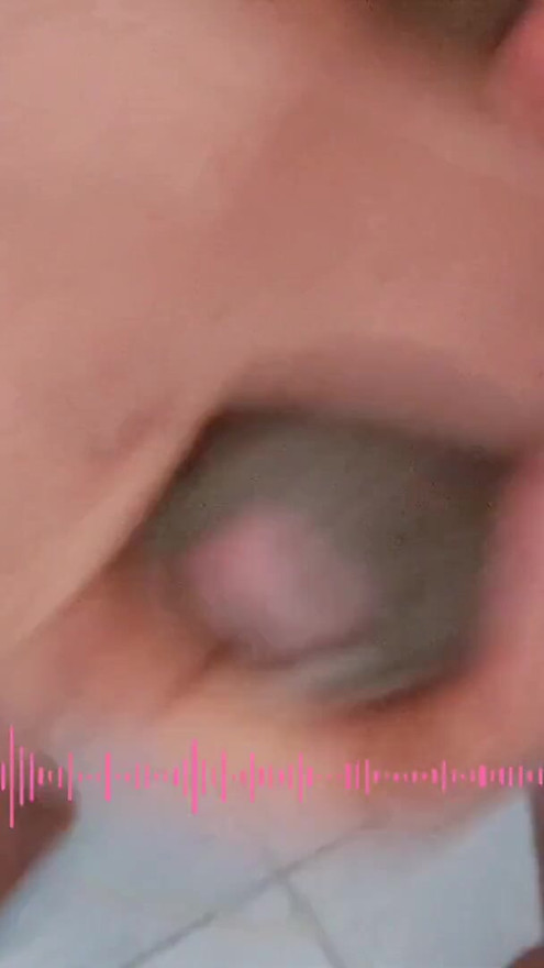 Busty Desi Aunty Gets Naughty with Young Neighbor – Hot Summer Night | Clip 1