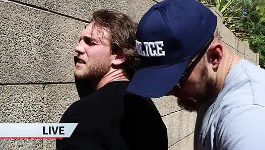 Kenzie Love Fucks Her Favorite Stepdaddy. so She Thought.