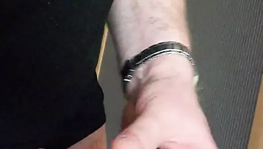 Wichsvideosu
