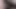 Juicy black cock BBC jack off session
