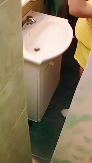 Ho bisogno di una matrigna come lei | Clip 1