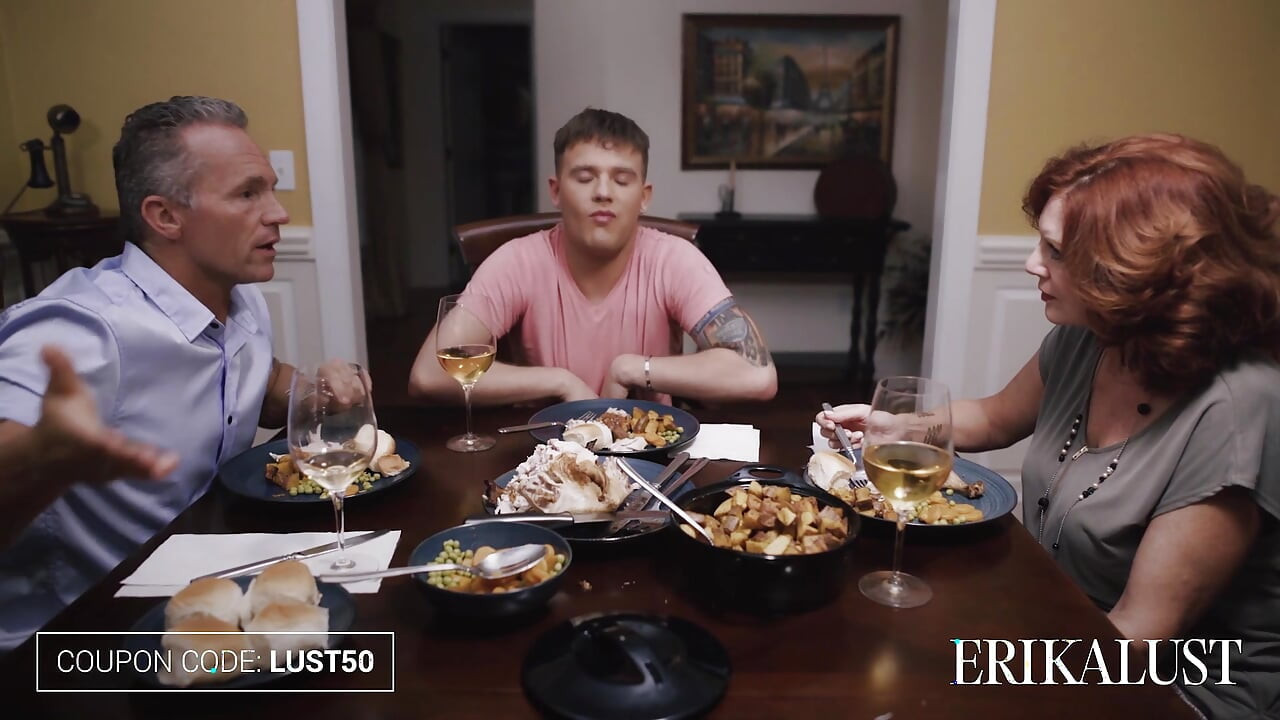 ERIKA LUST Vreli hetero filmovi: prava strast i gruba želja Kompilacija