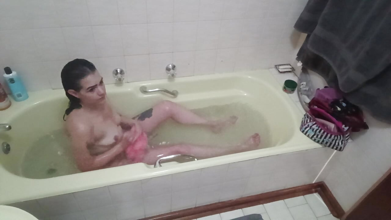 Karma ex girl ends up being hotwife
