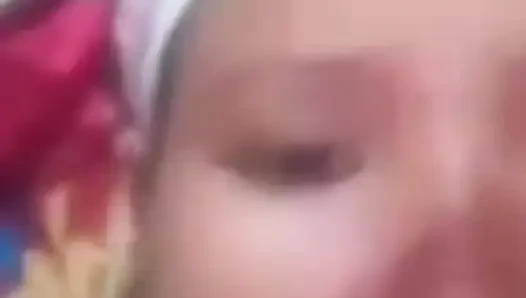 Ngentot aku sayang