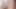 Pawg ev hanımı georgina gri bbc bağlar
