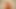 BOOTY-SHAKING BLONDE GIRLS, FUN AND EXCITEMENT AWAIT!