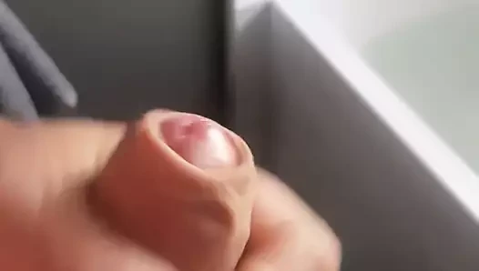 Unload