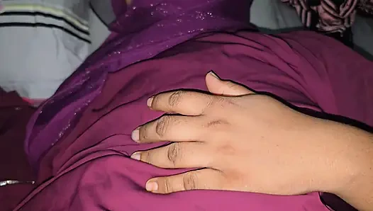 I satisfied my thirst by fucking my father-in-law.