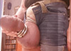 Pregled videozapisa