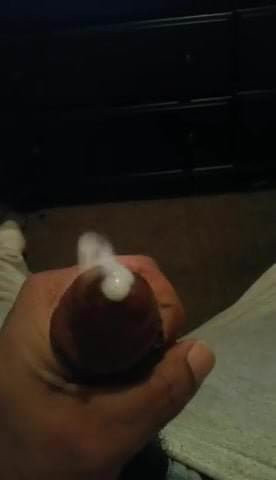 Cumming