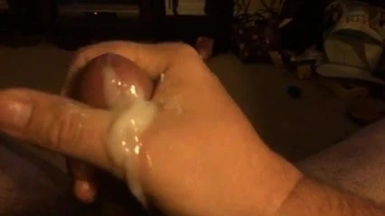 Leche lenta