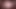 Pink und geil (hmv)
