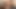 Hardcore Bareback Gay Porn