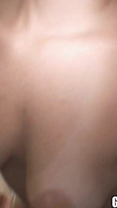 ANAL Whore Party Bitch Paros Hilton Sister Yaps and ASS FUCKS | Clip 2