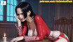 Pratinjau video