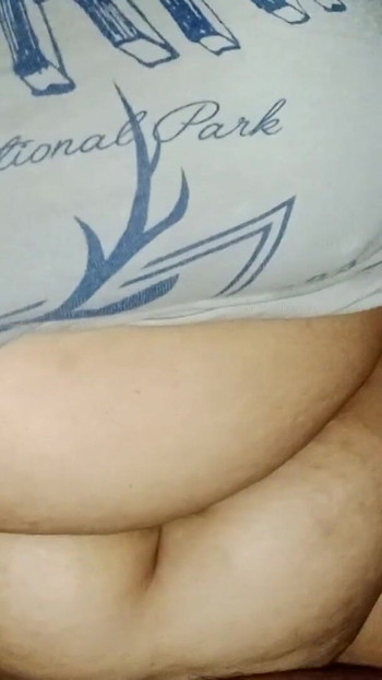 Spectacular moment from "Desi Bhabi Pussy Close Up fucking husbend frind"