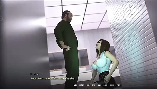In Security - Chapter 5