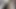 Double cumshot nice so beautiful masturbation