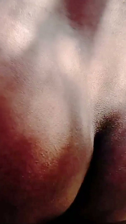 Rajesh Playboy 993 Outdoor Masturbation Big Cock and Cumming. Outside Jerking Off Dick | Clip 1