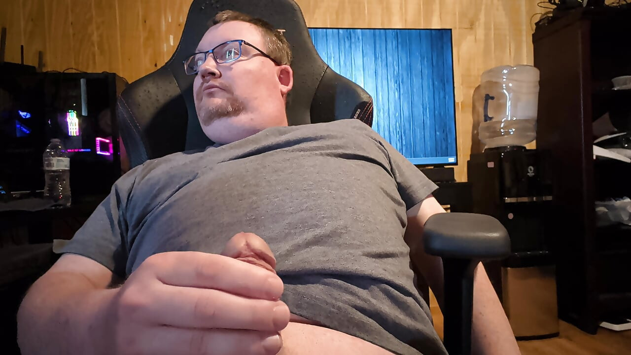 ชักว่าวเนื้อให้พิกเซลของฉัน 10 pro