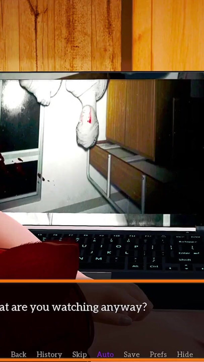 My New Household - (PT 94) - NC | Clip 3