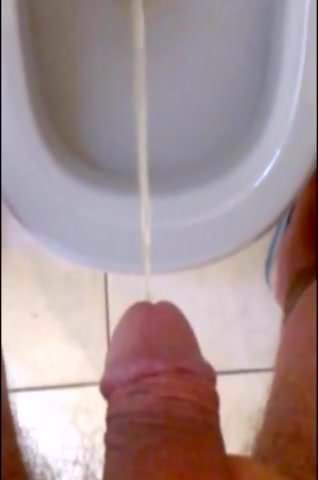 Mijada