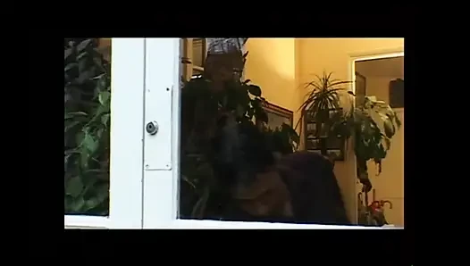 Beautiful Girls Lick Themselves