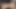 ドイツの義理の姉妹が義理の兄にセックスを申し出る