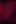 Bayan red x sırlı striptiz yapmayı seviyor