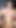 Spectacular moment from "GERMAN SCOUT - CURVY TEEN DIANA PICKED UP AND FUCKED IN BERLIN"