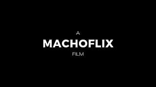 Machoflix