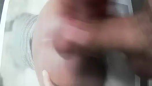 Seco31'e övgü