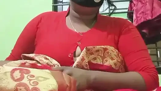 Yeni öğe videom