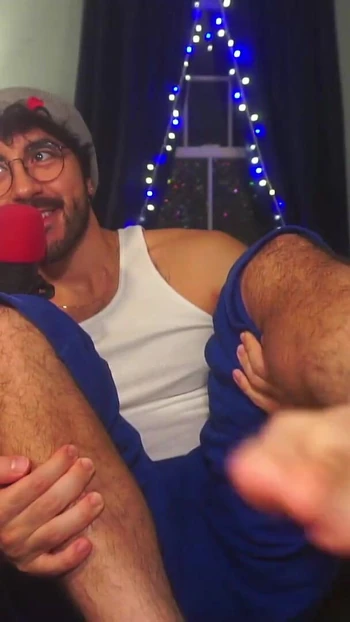 Stunning moment from "Stop paying for porn part 1"