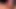 Close up big dick stroking, big aching cock wanking, daddy horny