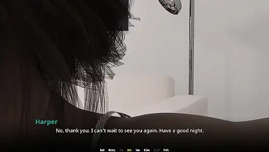 Wvm 14 - Her Feet Are Mine to Pleasure